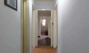 Imagem 5: Casa com 4 dormitórios para alugar, 189 m² por R$ 6.600,00/mês - Ipanema - Porto