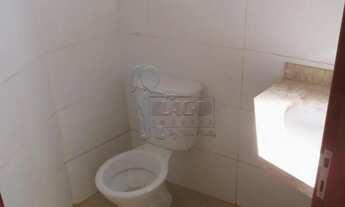 Imagem 6: Apartamento de 60m² com 01 suíte para locação e venda - City Ribeirão