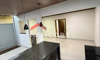 Imagem 6: Casa em Rua Nilo Peçanha - Jardim Brasília - Tanabi/SP