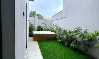 Imagem 7: Venda Casa em condomínio GRAND VILLE