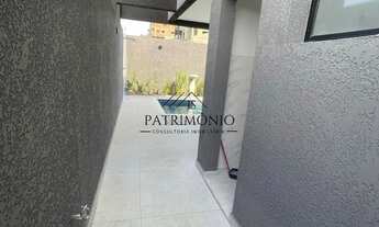 Imagem 8: Casa com 3 quartos sendo 1 suítes, 153m² á venda por 1.165.000,00. Condomínio Nova Jaguari