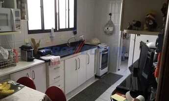 Imagem 6: Apartamento - Jardim Guanabara - Campinas