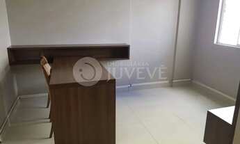 Imagem 5: IMOBILIARIA JUVEVE ALUGA APARTAMENTO DUPLEX CRISTO REI PRX HOSPITAIS MARCELINO CHAMPAGNAT