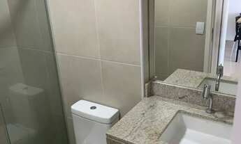 Imagem 7: Apartamento para Aluguel- Boa viagem - 1 Quartos