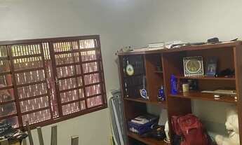 Imagem 7: Vendo casa no residencial Oeste