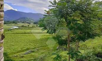 Imagem: Casa com 3 quartos, Areias de Palhocinha