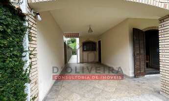 Imagem 4: Sobrado com quintal amplo à venda no Guaraú - Peruíbe - SP