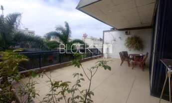 Imagem 2: Recreio dos Bandeirantes