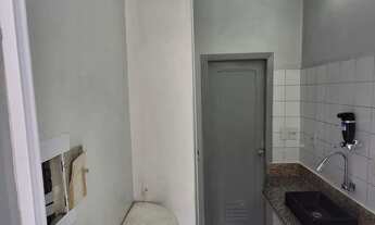 Imagem 7: Alugo, vendo ou troco Sala comercial