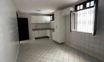 Imagem 7: PLANALTO VINHAIS 2