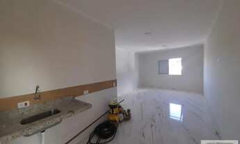 Imagem: Kitnet para Locação em Peruíbe, Centro