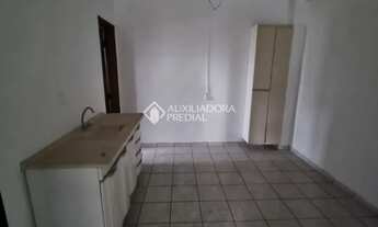 Imagem 4: Sala Comercial em Rudge Ramos para Aluguel