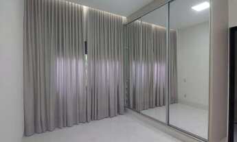 Imagem 7: CONDOMÍNIO DO LAGO, GOIÂNIA