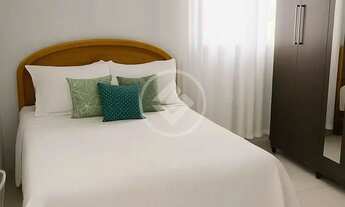 Imagem 3: Apartamento 2 qts - Residencial Porto Dourado codigo: 134326