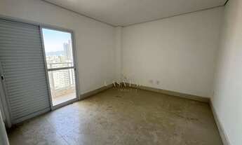 Imagem 4: Cobertura à venda, 124 m² por R$ 1.950.000,00 - Vila Guilhermina - Praia Grande/SP