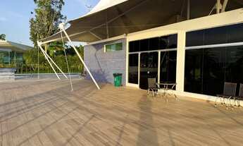 Imagem 3: VENDO LOTE NO CONDOMÍNIO MARINA RIO BELO PONTA NEGRA VALOR - 270 MIL REAIS