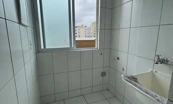 Imagem 10: Apartamento Centro Criciuma