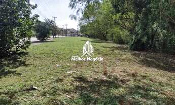 Imagem 2: Terreno m² á venda no Bairro Jardim Astúrias III - Piracicaba/SP