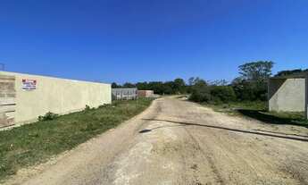 Imagem 4: Tereno a venda no Pero 420m2 plano com RGI