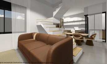 Imagem 7: Casa Individual a 300m do Mar loteamento Jd Campeche(direto com proprietario