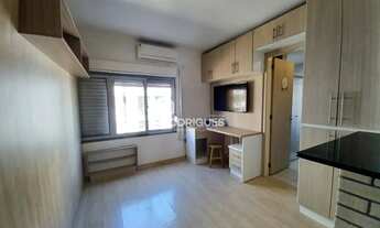 Imagem 2: Seu Novo Lar no Coração de São Leopoldo!