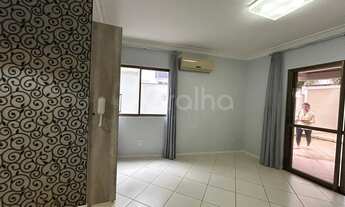 Imagem 5: Apartamento Gardem com 2 quartos a venda no Itacorubi - Florianópolis SC