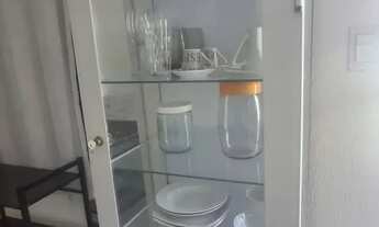 Imagem 4: LOFT EQUIPADO MOBILIADO 1.600,00 INCLUSO AGUA E INTERNET