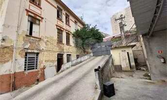 Imagem 2: Terreno à venda em Perdizes - SP