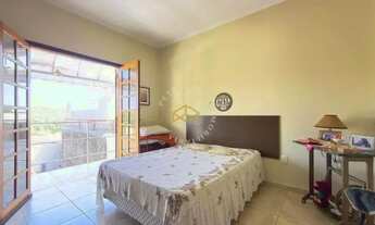 Imagem 7: CASA COM 3 QUARTOS À VENDA, 144 M²NO JARDIM NOVA SUÍÇA - VALINHOS/SP