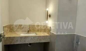 Imagem 7: Sala comercial para locação no Âmbar Health Center em Uberlândia