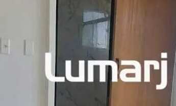 Imagem 6: Casa sofisticada em condomínio com incrível área verde em Itaboraí