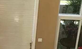 Imagem 2: Espetacular Duplex no Residencial Adrianópolis, Alto Padrão. 4 Suítes, Escritório, Lazer p