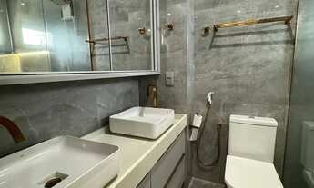 Imagem 7: Ed. Soberano Porteira Fechada