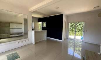 Imagem 7: Casa para aluguel, 3 quartos, 1 suíte, 2 vagas, Firenze - Campo Bom/RS