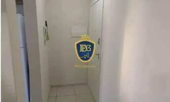 Imagem 4: Apartamento para venda,