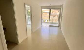 Imagem 4: Apartamento para Venda em Salvador, Horto Florestal, 1 dormitório, 1 suíte, 2 banheiros, 1