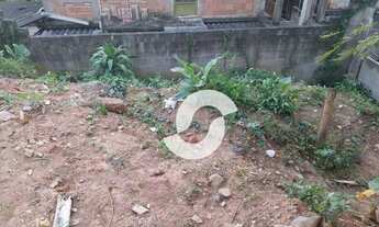 Imagem 4: Terreno à venda no Largo da Batalha Niterói Ótima oportunidade! Terreno plano com 360m²