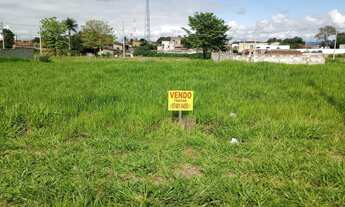 Imagem 3: Terreno residencial Portal do Vale (antares) medindo 316m²