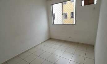 Imagem 7: Jardim Paradiso Girassol 3 quartos