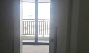 Imagem 5: Escritório para aluguel possui 40 metros quadrados em Vila Cláudia - São Paulo - SP