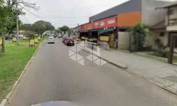 Imagem 4: CASA DE ALVENARIA COM 118 m Vila João Pessoa