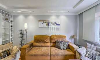 Imagem 6: Casa à venda, 158 m² por R$ 890.000,00 - Bom Retiro - Teresópolis/RJ