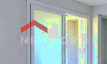 Imagem 7: Apartamento em Rua Tapes - Pinheiro - São Leopoldo/RS