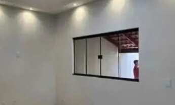 Imagem 5: Casa no Tapanã Casa com 2 dormitórios