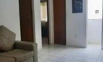 Imagem: Vendo chave de apartamento no bela cintra