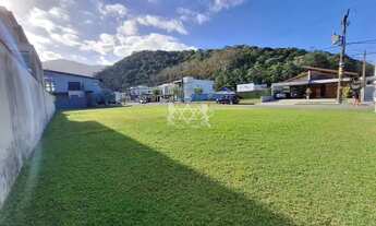 Imagem 5: Terreno à venda, Costa Nova, Caraguatatuba, SP