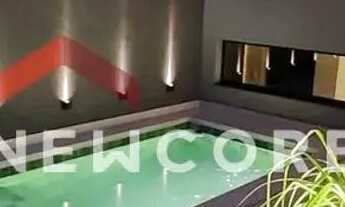 Imagem 2: Casa de condomínio em Rua Ávilla - Residencial Villa de León - Piratininga/SP