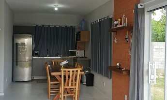 Imagem 3: Alugo casa na pinheira próximo ao mar por diária