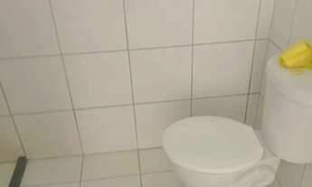 Imagem 2: Vende-se um apartamento