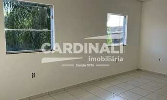 Imagem 7: Espaço Comercial no Piso Superior!